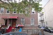  brooklyn,  NY 11212