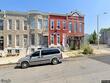  baltimore,  MD 21217