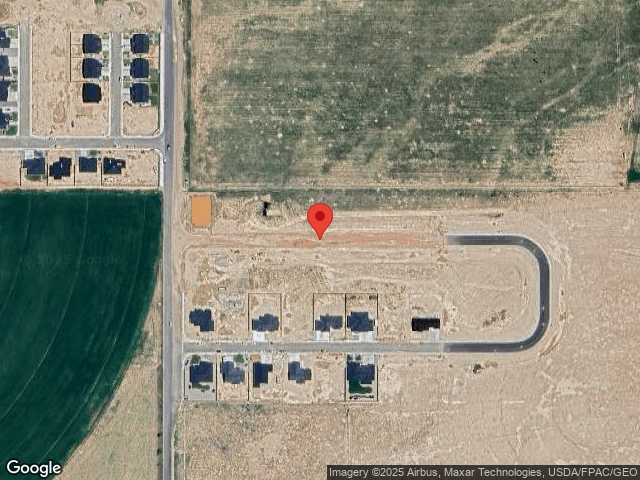 3759 w 925 n, cedar city,  UT 84721