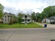 703 main st, dowagiac,  MI 49045