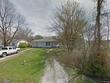 434 hwy 124 e # 436
                                ,Unit # 436, hallsville,  MO 65255