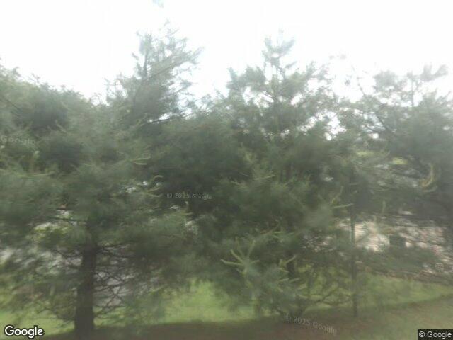 195 finch way
                                ,Unit 7, west jefferson,  NC 28694