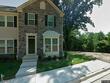 577 wyndholme way, baltimore,  MD 21229