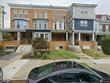 948 brooks ln, baltimore,  MD 21217