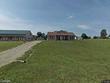 385 countryview est, loretto,  KY 40037