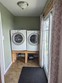 518 main st, fairfax,  IA 52228