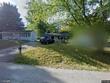 10503 e scarritt ave, sugar creek,  MO 64054