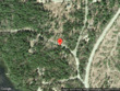 lot 26 black point road, beaver cove,  ME 04441