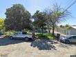 885 i st, williams,  CA 95987