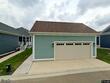 5 willow way, ottawa,  IL 61350
