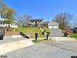212 cathy ann dr, reading,  PA 19606