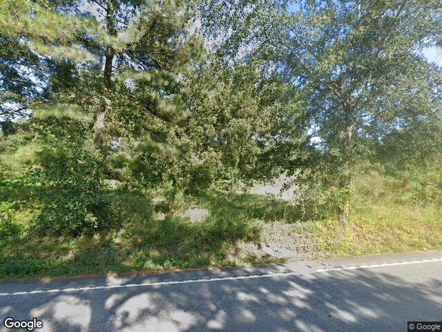 312 tartan road, hopkins,  SC 29061