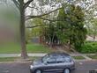 3702 kingwood sq, baltimore,  MD 21215