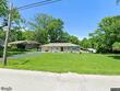 8332 georgia ave, kansas city,  KS 66109
