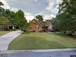 4 sunset view ct, columbia,  SC 29229