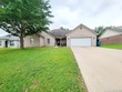 104 parkcrest, floresville,  TX 78114