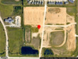 8810 sw brighton way, cedar rapids,  IA 52404