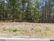 128 dogwood shores ln, eastover,  SC 29044