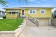 3312 iris ave nw, cedar rapids,  IA 52405