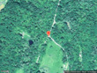 6&8 barnett rd #6 & 8, calais,  VT 05648
