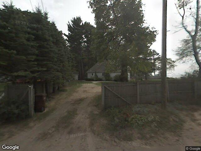77709 18th ave, south haven,  MI 49090