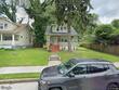 4117 westchester rd, baltimore,  MD 21216
