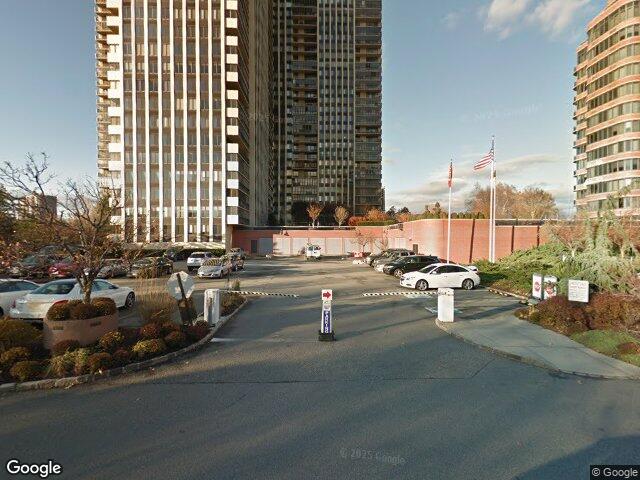 200 winston drive apt 418
                                ,Unit Apt 418, cliffside park,  NJ 07010