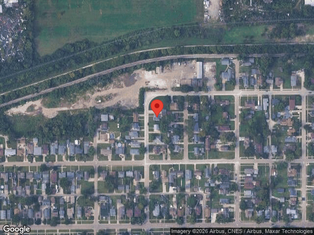 1120 sanger st, ottawa,  IL 61350