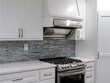 305 n 32nd st, kansas city,  KS 66102