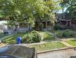 741 springfield ave, baltimore,  MD 21212