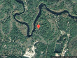1239 holly ridge ln, cottageville,  SC 29435