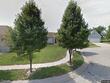 405 donegal dr, smithville,  MO 64089