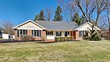 534 virginia ave, marion,  OH 43302