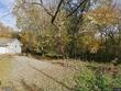 4411 n kensington avenue, kansas city,  MO 64117