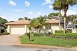 5361 se merion way, stuart,  FL 34997
