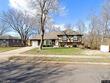 8816 e 110th st, kansas city,  MO 64134