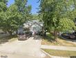 313 nikki way #315
                                ,Unit 315, columbia,  MO 65203
