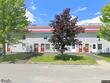 7 hall st, newcastle,  ME 04553