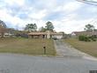 748 willow oaks dr, ozark,  AL 36360