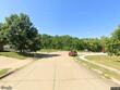 lot 185 mistywood ct, columbia,  MO 65202