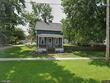 144 w lincoln st, seneca,  IL 61360