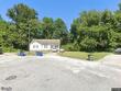 107 eubanks ct, selma,  NC 27576