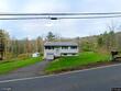 1240 taft ave, endicott,  NY 13760