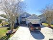 lakeland,  FL 33810