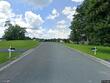 348 mt mccauley way, king william,  VA 23086
