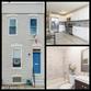127 n rose st, baltimore,  MD 21224