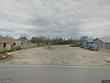  eagle pass,  TX 78852