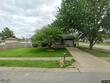 701 n jesse st, kearney,  MO 64060