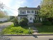  binghamton,  NY 13901