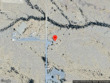 39251 dobbins ln, salome,  AZ 85348